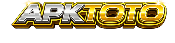 APKTOTO